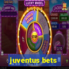 juventus bets